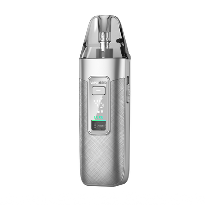 Vaporesso LUXE X3 Pod Kit Grey Silk