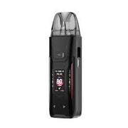 Vaporesso Luxe XR Max 2 80W POD MOD