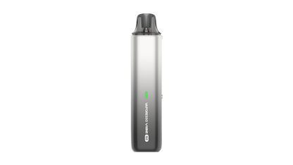 Vaporesso Vibe SE - Coffee and Vape Shop South Africa - Coffee and Vape Shop South Africa