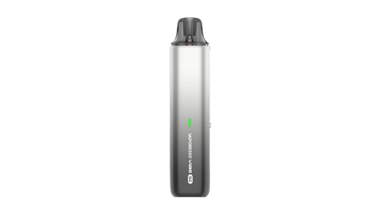 Vaporesso Vibe SE - Coffee and Vape Shop South Africa - Coffee and Vape Shop South Africa