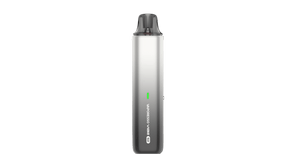 Vaporesso Vibe SE - Coffee and Vape Shop South Africa - Coffee and Vape Shop South Africa