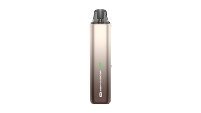 Vaporesso Vibe SE - Coffee and Vape Shop South Africa - Coffee and Vape Shop South Africa