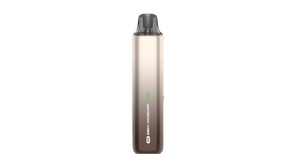Vaporesso Vibe SE - Coffee and Vape Shop South Africa - Coffee and Vape Shop South Africa