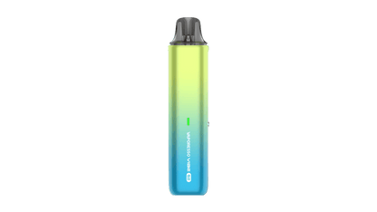 Vaporesso Vibe SE - Coffee and Vape Shop South Africa - Coffee and Vape Shop South Africa