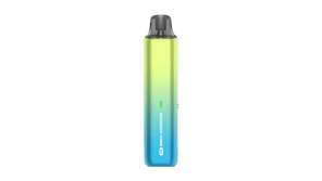 Vaporesso Vibe SE - Coffee and Vape Shop South Africa - Coffee and Vape Shop South Africa