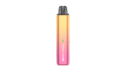 Vaporesso Vibe SE - Coffee and Vape Shop South Africa - Coffee and Vape Shop South Africa