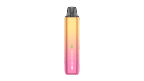 Vaporesso Vibe SE - Coffee and Vape Shop South Africa - Coffee and Vape Shop South Africa