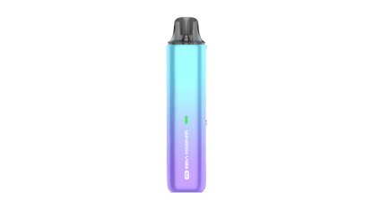 Vaporesso Vibe SE - Coffee and Vape Shop South Africa - Coffee and Vape Shop South Africa