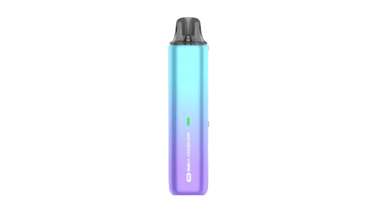 Vaporesso Vibe SE 1100mAh Pod Kit Dual Power Modes - Coffee and Vape Shop South Africa