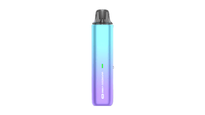 Vaporesso Vibe SE - Coffee and Vape Shop South Africa - Coffee and Vape Shop South Africa