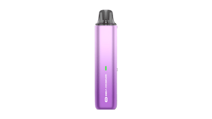 Vaporesso Vibe SE - Coffee and Vape Shop South Africa - Coffee and Vape Shop South Africa