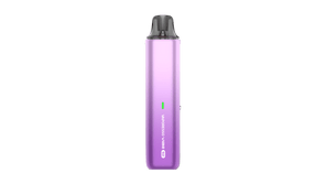 Vaporesso Vibe SE - Coffee and Vape Shop South Africa - Coffee and Vape Shop South Africa