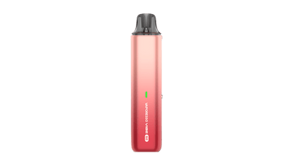 Vaporesso Vibe SE - Coffee and Vape Shop South Africa - Coffee and Vape Shop South Africa