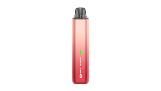 Vaporesso Vibe SE - Coffee and Vape Shop South Africa - Coffee and Vape Shop South Africa