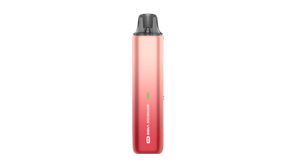 Vaporesso Vibe SE - Coffee and Vape Shop South Africa - Coffee and Vape Shop South Africa