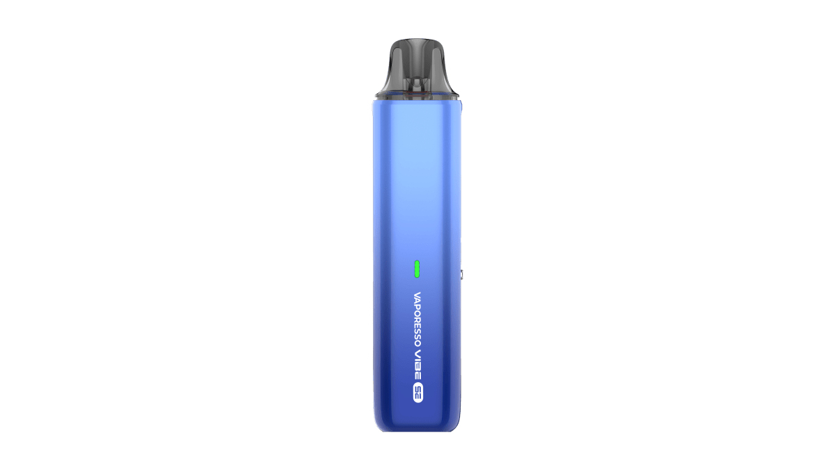 Vaporesso Vibe SE - Coffee and Vape Shop South Africa - Coffee and Vape Shop South Africa