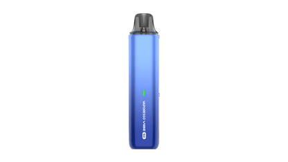 Vaporesso Vibe SE - Coffee and Vape Shop South Africa - Coffee and Vape Shop South Africa