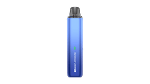 Vaporesso Vibe SE - Coffee and Vape Shop South Africa - Coffee and Vape Shop South Africa