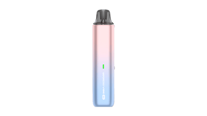 Vaporesso Vibe SE - Coffee and Vape Shop South Africa - Coffee and Vape Shop South Africa