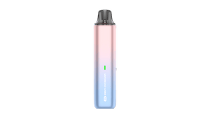 Vaporesso Vibe SE - Coffee and Vape Shop South Africa - Coffee and Vape Shop South Africa