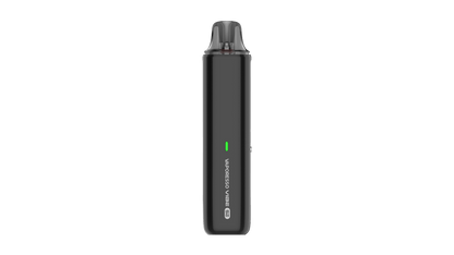 Vaporesso Vibe SE - Coffee and Vape Shop South Africa - Coffee and Vape Shop South Africa