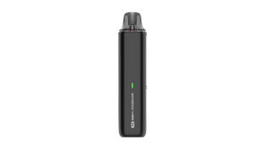 Vaporesso Vibe SE - Coffee and Vape Shop South Africa - Coffee and Vape Shop South Africa