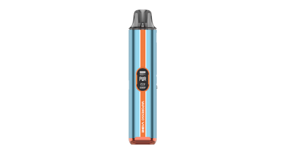 Vaporesso Vibe - Coffee and Vape Shop South Africa - Coffee and Vape Shop South Africa