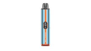 Vaporesso Vibe - Coffee and Vape Shop South Africa - Coffee and Vape Shop South Africa