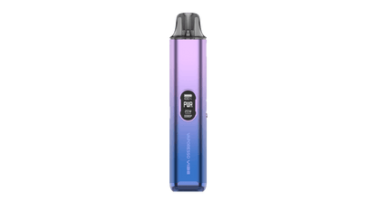 Vaporesso Vibe - Coffee and Vape Shop South Africa - Coffee and Vape Shop South Africa