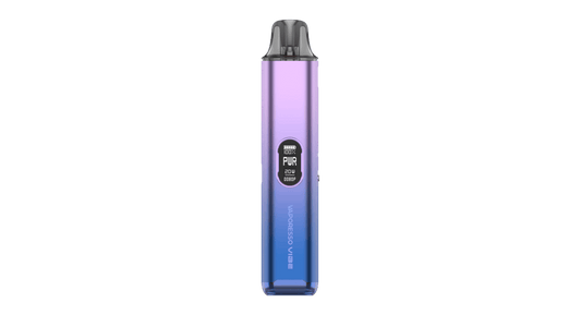 Vaporesso Vibe - Coffee and Vape Shop South Africa - Coffee and Vape Shop South Africa