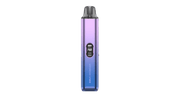 Vaporesso Vibe Pod Kit – Compact Refillable Vape Device – Coffee and Vape Shop South Africa