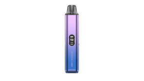 Vaporesso Vibe - Coffee and Vape Shop South Africa - Coffee and Vape Shop South Africa