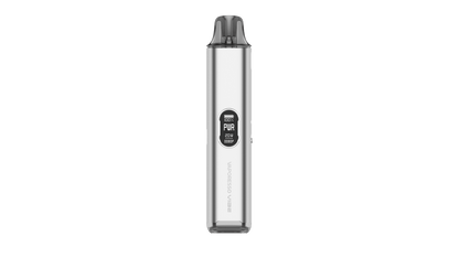 Vaporesso Vibe - Coffee and Vape Shop South Africa - Coffee and Vape Shop South Africa