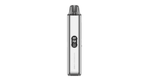 Vaporesso Vibe - Coffee and Vape Shop South Africa - Coffee and Vape Shop South Africa