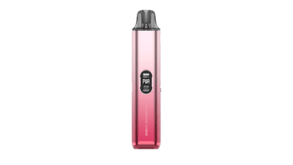 Vaporesso Vibe - Coffee and Vape Shop South Africa - Coffee and Vape Shop South Africa
