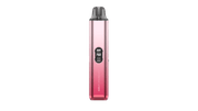 Vaporesso Vibe Pod Vape – Lightweight Refillable Vape – Coffee and Vape Shop South Africa