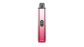 Vaporesso Vibe - Coffee and Vape Shop South Africa - Coffee and Vape Shop South Africa