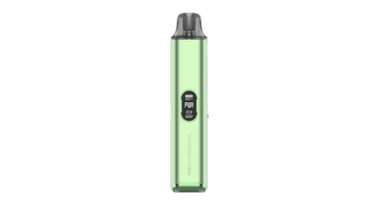 Vaporesso Vibe - Coffee and Vape Shop South Africa - Coffee and Vape Shop South Africa