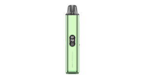 Vaporesso Vibe - Coffee and Vape Shop South Africa - Coffee and Vape Shop South Africa