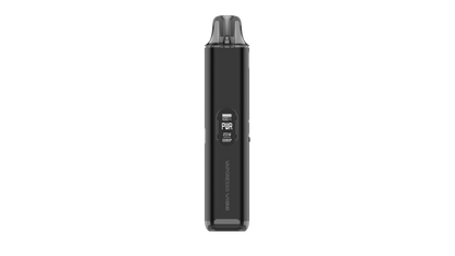 Vaporesso Vibe - Coffee and Vape Shop South Africa - Coffee and Vape Shop South Africa