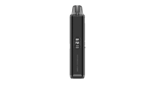 Vaporesso Vibe - Coffee and Vape Shop South Africa - Coffee and Vape Shop South Africa