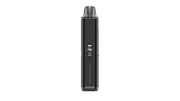 Vaporesso Vibe Vape Kit – Sleek and Portable Pod System – Coffee and Vape Shop South Africa