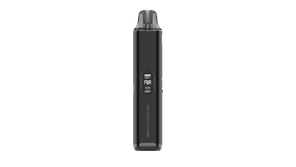 Vaporesso Vibe - Coffee and Vape Shop South Africa - Coffee and Vape Shop South Africa