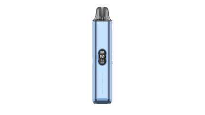 Vaporesso Vibe - Coffee and Vape Shop South Africa - Coffee and Vape Shop South Africa