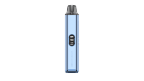 Vaporesso Vibe - Coffee and Vape Shop South Africa - Coffee and Vape Shop South Africa