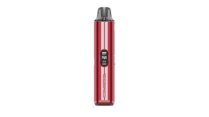 Vaporesso Vibe - Coffee and Vape Shop South Africa - Coffee and Vape Shop South Africa