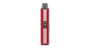 Vaporesso Vibe Pod Kit – Refillable Portable Vape Device – Coffee and Vape Shop South Africa