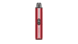 Vaporesso Vibe - Coffee and Vape Shop South Africa - Coffee and Vape Shop South Africa
