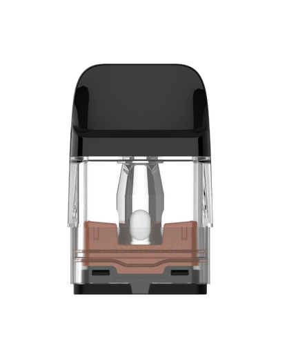 Vaporesso XROS 0.4 ohm 2ml replacement pod