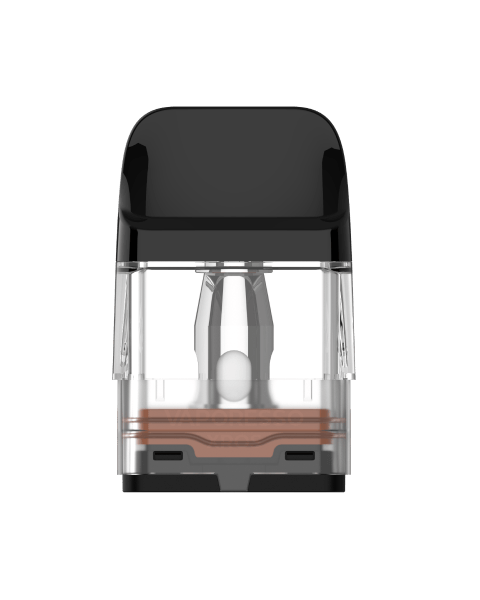 Vaporesso XROS 0.4 ohm 3ml replacement pod